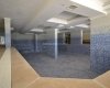 Amazing Sea View 4+1 Penthouse in Alanya Mahmutlar 13