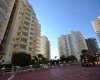 Amazing Sea View 4+1 Penthouse in Alanya Mahmutlar 15