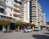 Amazing Sea View 4+1 Penthouse in Alanya Mahmutlar 16