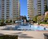 Amazing Sea View 4+1 Penthouse in Alanya Mahmutlar