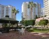 Amazing Sea View 4+1 Penthouse in Alanya Mahmutlar 3
