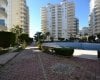 Amazing Sea View 4+1 Penthouse in Alanya Mahmutlar 5