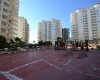 Amazing Sea View 4+1 Penthouse in Alanya Mahmutlar 6