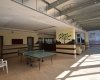 Amazing Sea View 4+1 Penthouse in Alanya Mahmutlar 7