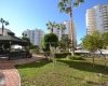 Amazing Sea View 4+1 Penthouse in Alanya Mahmutlar 8