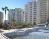 Amazing Sea View 4+1 Penthouse in Alanya Mahmutlar 9