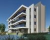 Smart Apartments Close to Sea and Amenities in Konyaalti 8