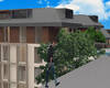 Real Estate in a Complex with Social Facilities in Alanya 2