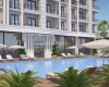 Sea View Contemporary Apartments in Avsallar, Alanya 6