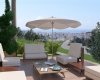 Sea View Contemporary Apartments in Avsallar, Alanya 8