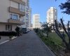Spacious Apartment in a Luxury Complex Near Sea in Sirinyali 1