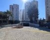 Spacious Apartment in a Luxury Complex Near Sea in Sirinyali 2