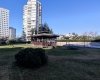 Spacious Apartment in a Luxury Complex Near Sea in Sirinyali 6