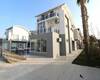 Semi Detached House in a Project with Pool in Belek Antalya 5