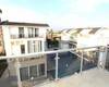Semi Detached House in a Project with Pool in Belek Antalya 6