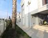 Semi Detached House in a Project with Pool in Belek Antalya 7
