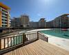 Appartements Avec Installations À Alanya. 12