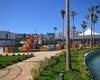 Appartements Avec Installations À Alanya. 26