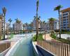 Appartements Avec Installations À Alanya. 7
