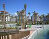 Appartements Avec Installations À Alanya. 11