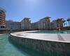 Appartements Avec Installations À Alanya. 9