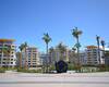 Appartements Avec Installations À Alanya. 5