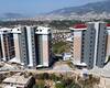 Immobilier D'investissement Avec Installations À Alanya 1