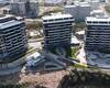 Immobilier D'investissement Avec Installations À Alanya 2