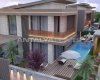 Antalya Villas with Private Gardens and Pools in Dosemealti 3