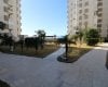 Contemporary Seafront Apartment in Muratpasa Antalya 2