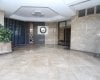 Contemporary Seafront Apartment in Muratpasa Antalya 11