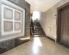 Contemporary Seafront Apartment in Muratpasa Antalya 12
