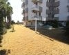 Contemporary Seafront Apartment in Muratpasa Antalya 3