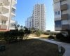 Contemporary Seafront Apartment in Muratpasa Antalya 4