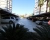 Contemporary Seafront Apartment in Muratpasa Antalya 5