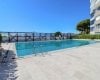 Contemporary Seafront Apartment in Muratpasa Antalya 9