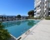 Contemporary Seafront Apartment in Muratpasa Antalya 10