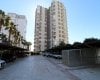 Contemporary Seafront Apartment in Muratpasa Antalya 1