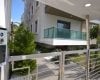 Luxury Apartment Walking Distance of the Sea in Alanya 2