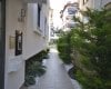 Luxury Apartment Walking Distance of the Sea in Alanya 4