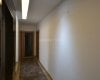 Luxury Apartment Walking Distance of the Sea in Alanya 8