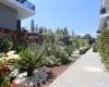 Luxurious Triplex Semi Detached Villa in Konyaalti Antalya 1