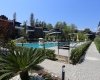 Luxurious Triplex Semi Detached Villa in Konyaalti Antalya 2