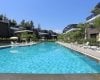 Luxurious Triplex Semi Detached Villa in Konyaalti Antalya 3
