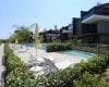 Luxurious Triplex Semi Detached Villa in Konyaalti Antalya 4