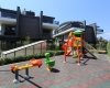 Luxurious Triplex Semi Detached Villa in Konyaalti Antalya 12