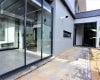 Luxurious Triplex Semi Detached Villa in Konyaalti Antalya 5