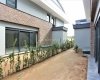 Luxurious Triplex Semi Detached Villa in Konyaalti Antalya 6