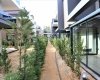 Luxurious Triplex Semi Detached Villa in Konyaalti Antalya 7