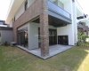 Luxurious Triplex Semi Detached Villa in Konyaalti Antalya 8